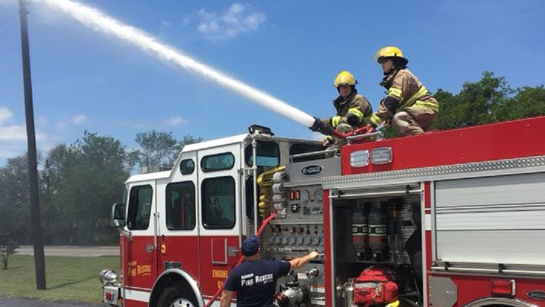 Denison 5b38e85f7a39b