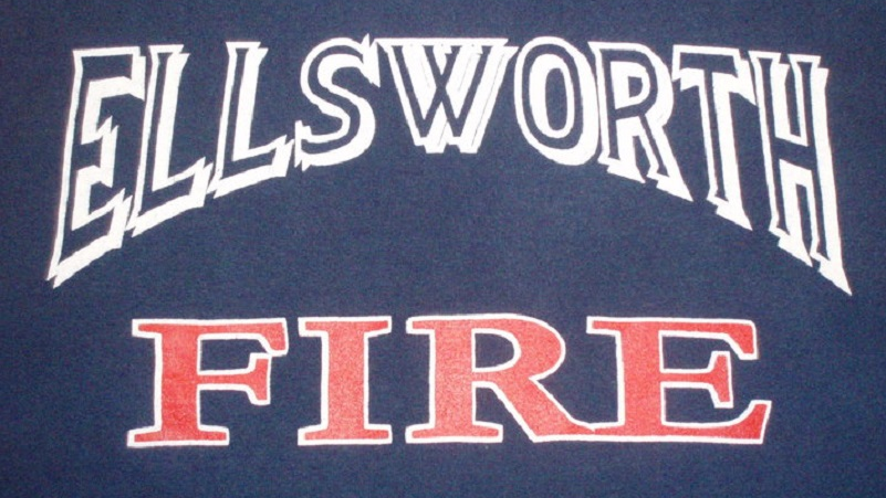 Ellsworth 5b5f0e55c9dc4