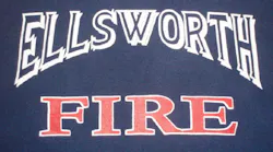 Ellsworth