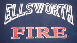 Ellsworth 5b5f0e55c9dc4 Ellsworth 5b5f0e55c9dc4