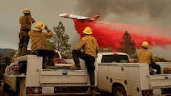 Fergie5 5b606d23124f8 Fergie5 5b606d23124f8