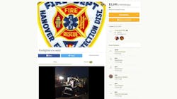 Gofundme 5b5db54668116 Gofundme 5b5db54668116