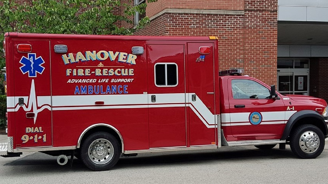 Hanover3 5b3abee1314d5