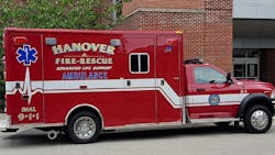 Hanover3 5b3abee1314d5 Hanover3 5b3abee1314d5