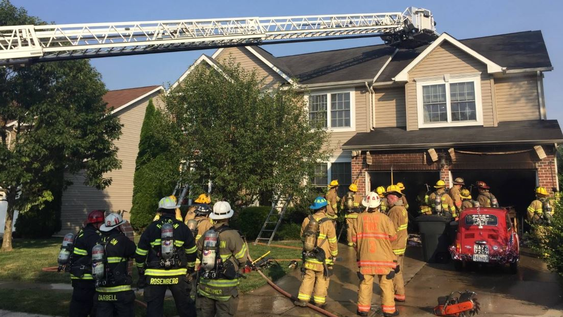 Harford2 5b4634372939c