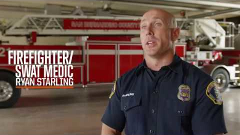 Hqdefault 5b50dd63a6ae0