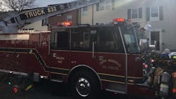 Joppa 5b6062a25cf99 Joppa 5b6062a25cf99