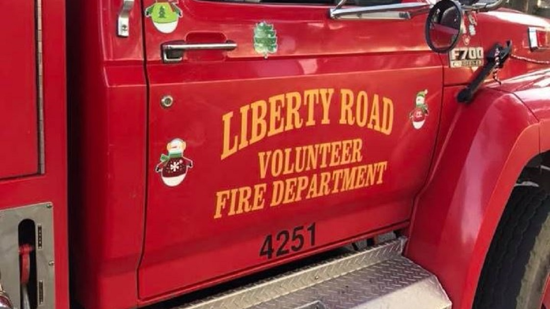 Liberty2 5b4df7497f9c3