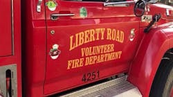 Liberty2 5b4df7497f9c3 Liberty2 5b4df7497f9c3