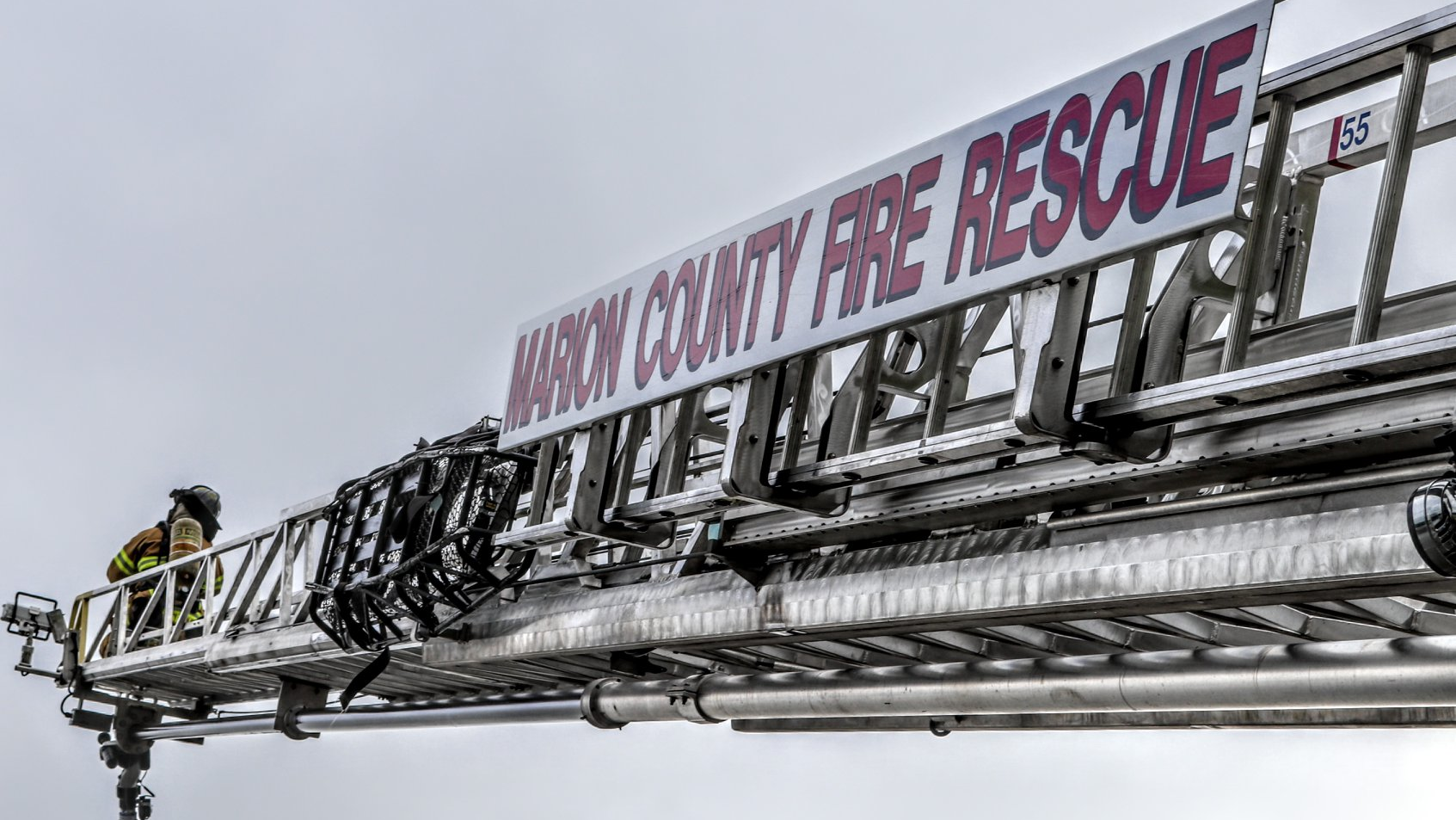 Marion County Fire 5b3ce53edb4c1