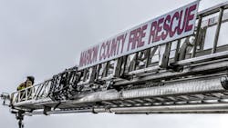 Marion County Fire 5b3ce53edb4c1 Marion County Fire 5b3ce53edb4c1