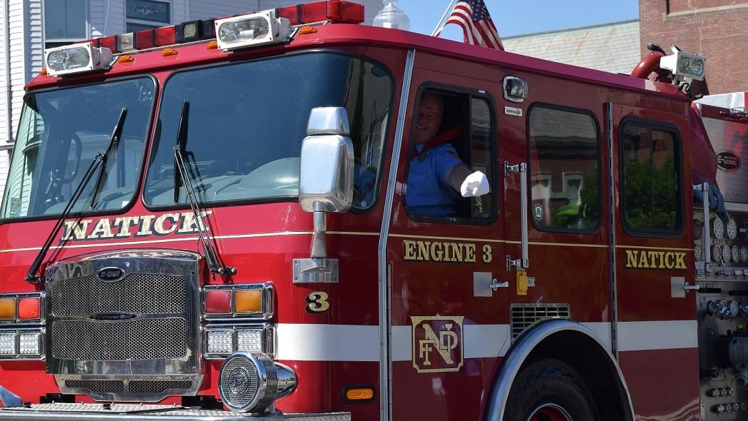 Natick 5b59e34602fef