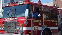 Natick 5b59e34602fef Natick 5b59e34602fef