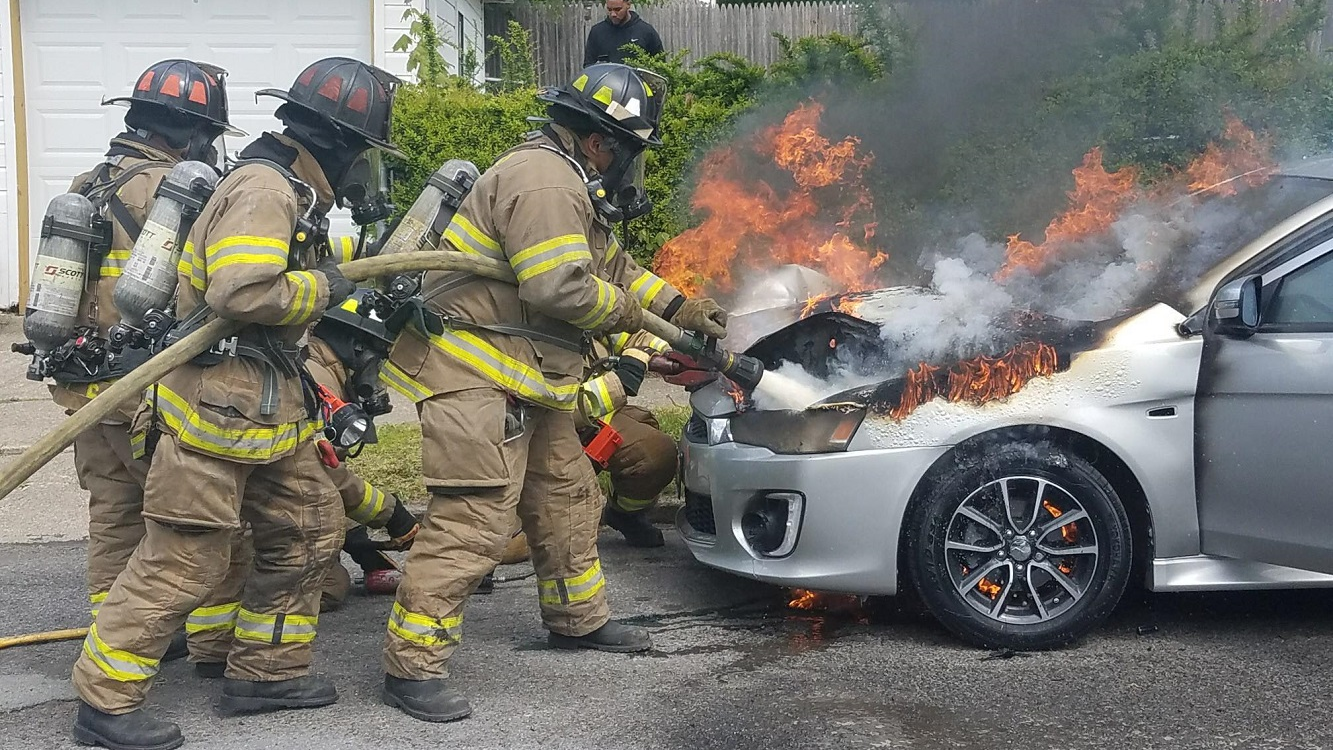 Newburgh3 5b453d497d569