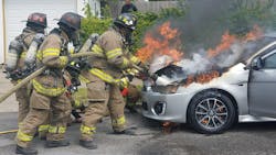 Newburgh3 5b453d497d569 Newburgh3 5b453d497d569