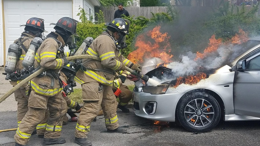 Newburgh3 5b54b9040bd2c