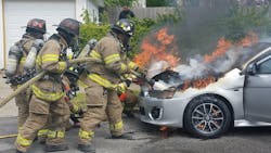 Newburgh3 5b54b9040bd2c Newburgh3 5b54b9040bd2c