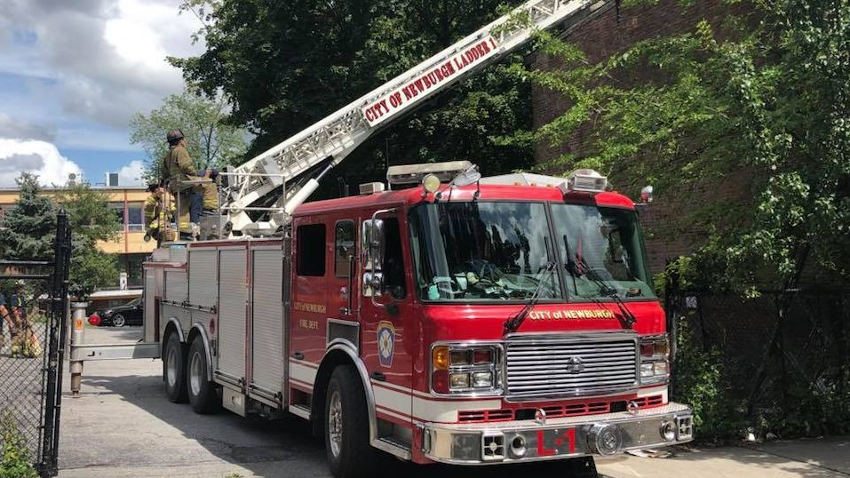 Newburgh8 5b60de225ac86