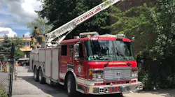 Newburgh8