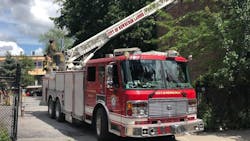 Newburgh8 5b60de225ac86 Newburgh8 5b60de225ac86