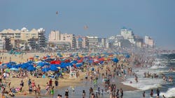 Oceancity 5b57346ff3f44 Oceancity 5b57346ff3f44