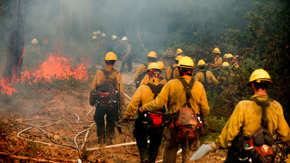 Oregon5 5b4d308a9e0d4