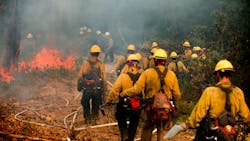 Oregon5 5b4d308a9e0d4 Oregon5 5b4d308a9e0d4