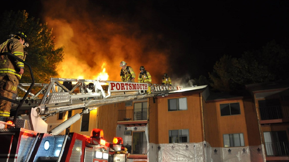 Portsmouth2 5b43f27244d3a