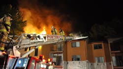 Portsmouth2 5b43f27244d3a Portsmouth2 5b43f27244d3a