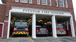 Potsdam 5b3a1ed25511e Potsdam 5b3a1ed25511e