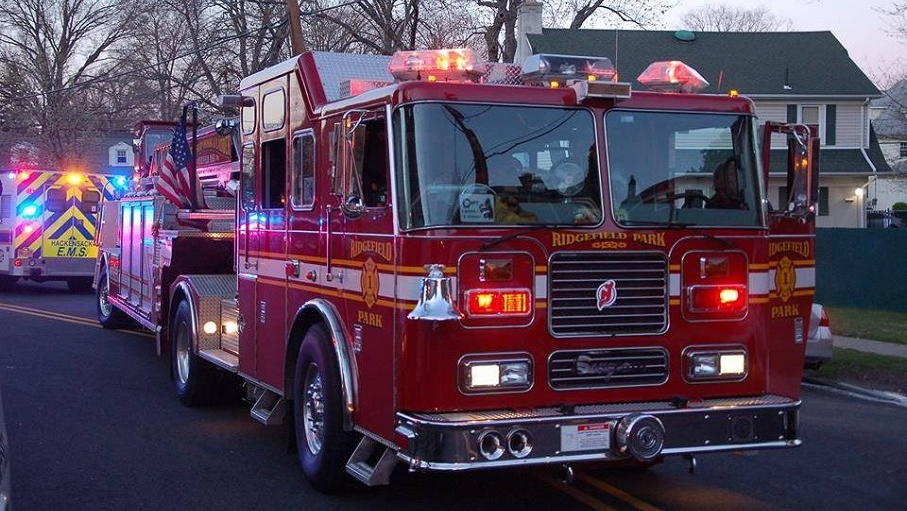 Ridgefield2 5b5f4523b316c