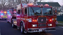 Ridgefield2 5b5f4523b316c Ridgefield2 5b5f4523b316c