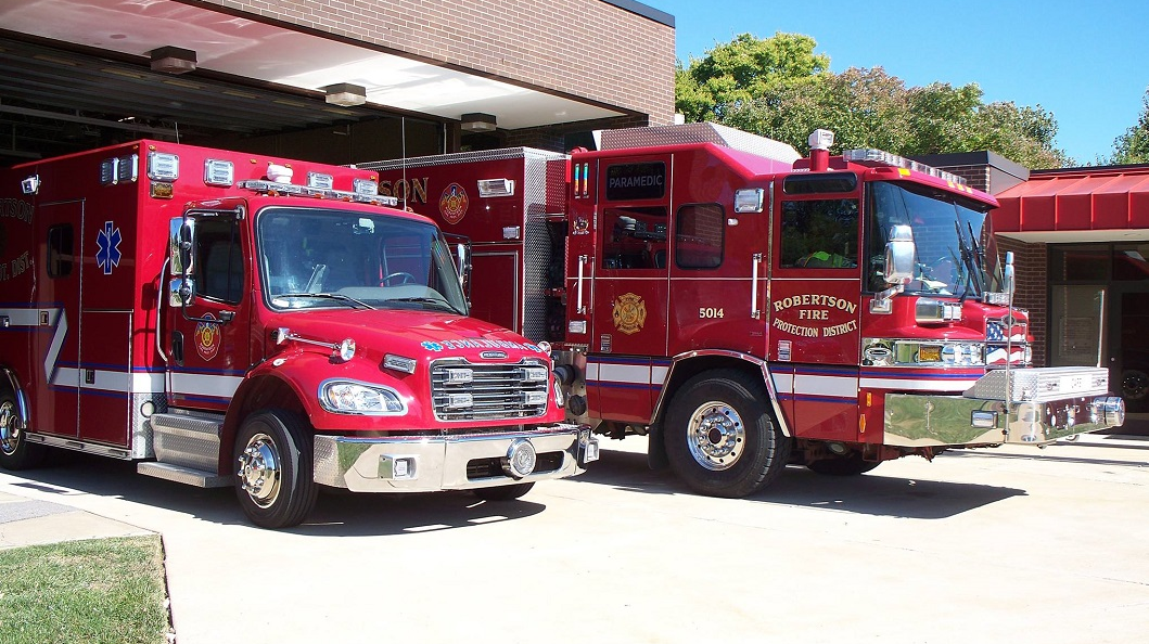 Robertson 5b438a8f0fc83