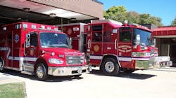 Robertson 5b438a8f0fc83 Robertson 5b438a8f0fc83