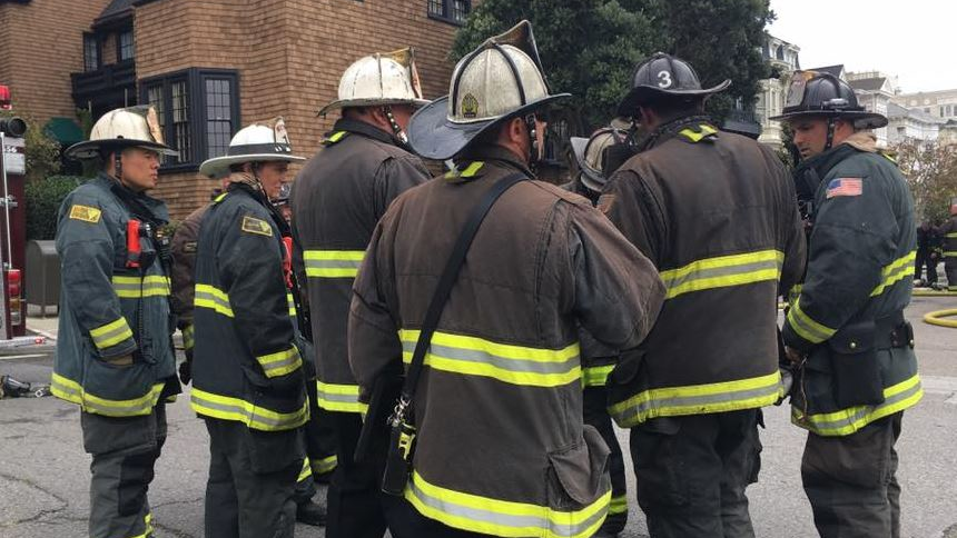 Sanfran7 5b58a9d5b23dd