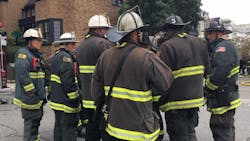 Sanfran7 5b58a9d5b23dd Sanfran7 5b58a9d5b23dd