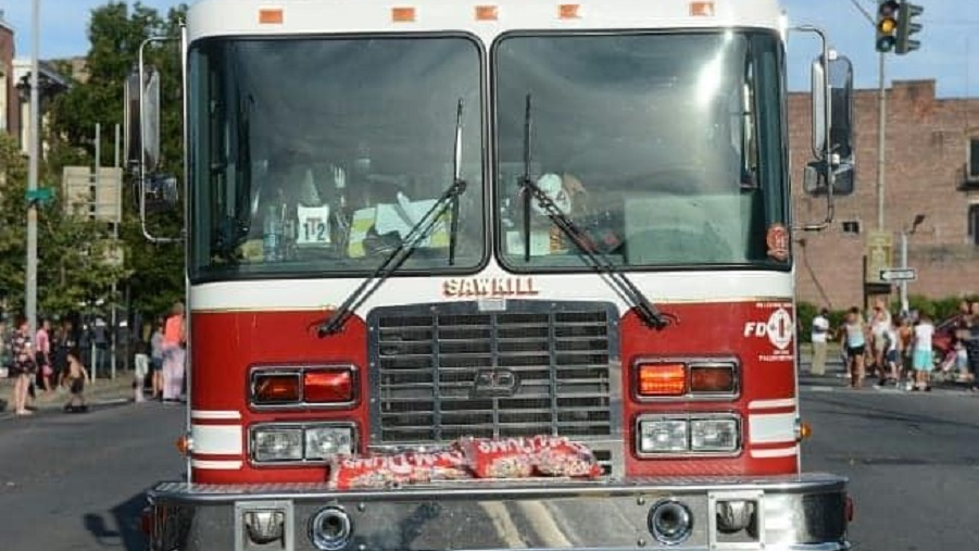 Sawkill 5b5f9253a3adf