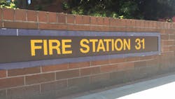 Station31 5b436a988836c Station31 5b436a988836c