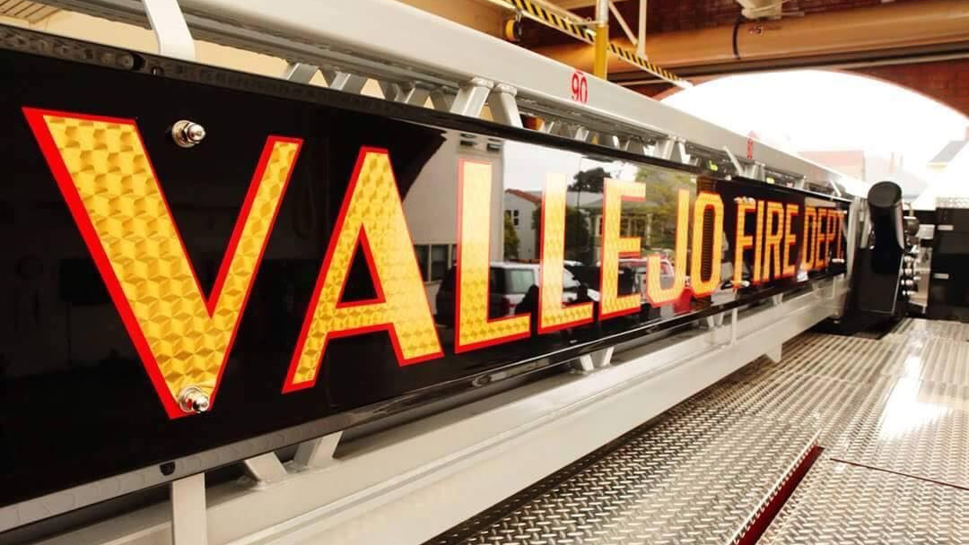 Vallejo2 5b3b70eaa3636