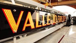 Vallejo2 5b3b70eaa3636 Vallejo2 5b3b70eaa3636