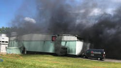 Ven Buren Fire 5b40306ee9329 Ven Buren Fire 5b40306ee9329