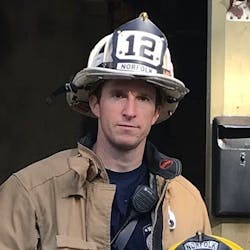 Jarrod Sergi 5b5f87c3dd735 Jarrod Sergi 5b5f87c3dd735