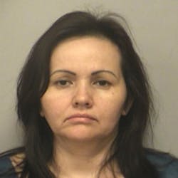 Thu Hong Nguyen. Thu Hong Nguyen.