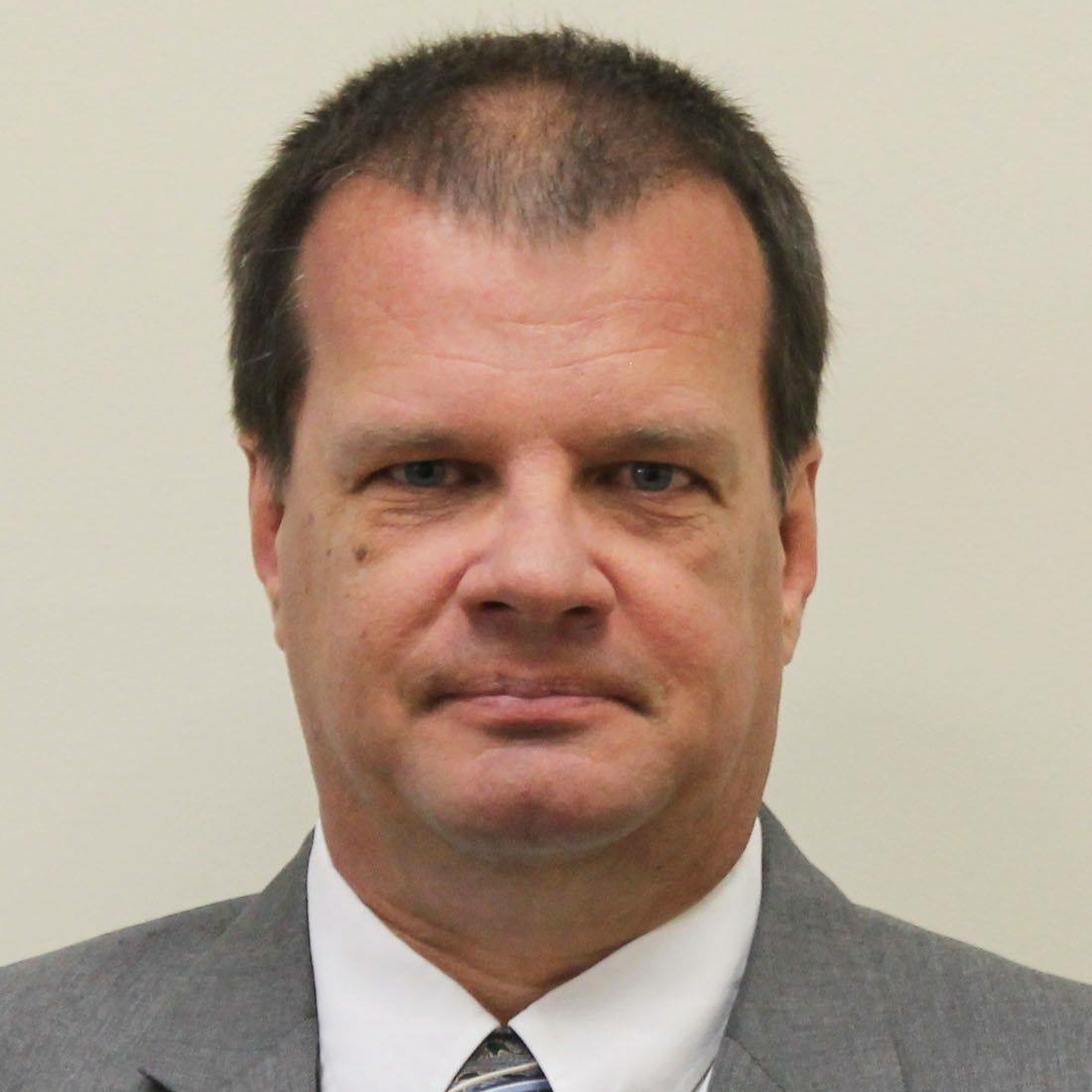 Kyle Hill 5b4f54c841781