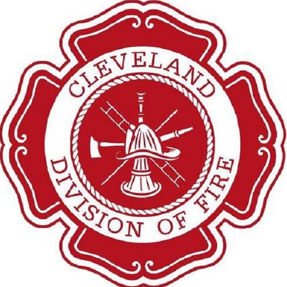Cleveland 5b55e4995e733