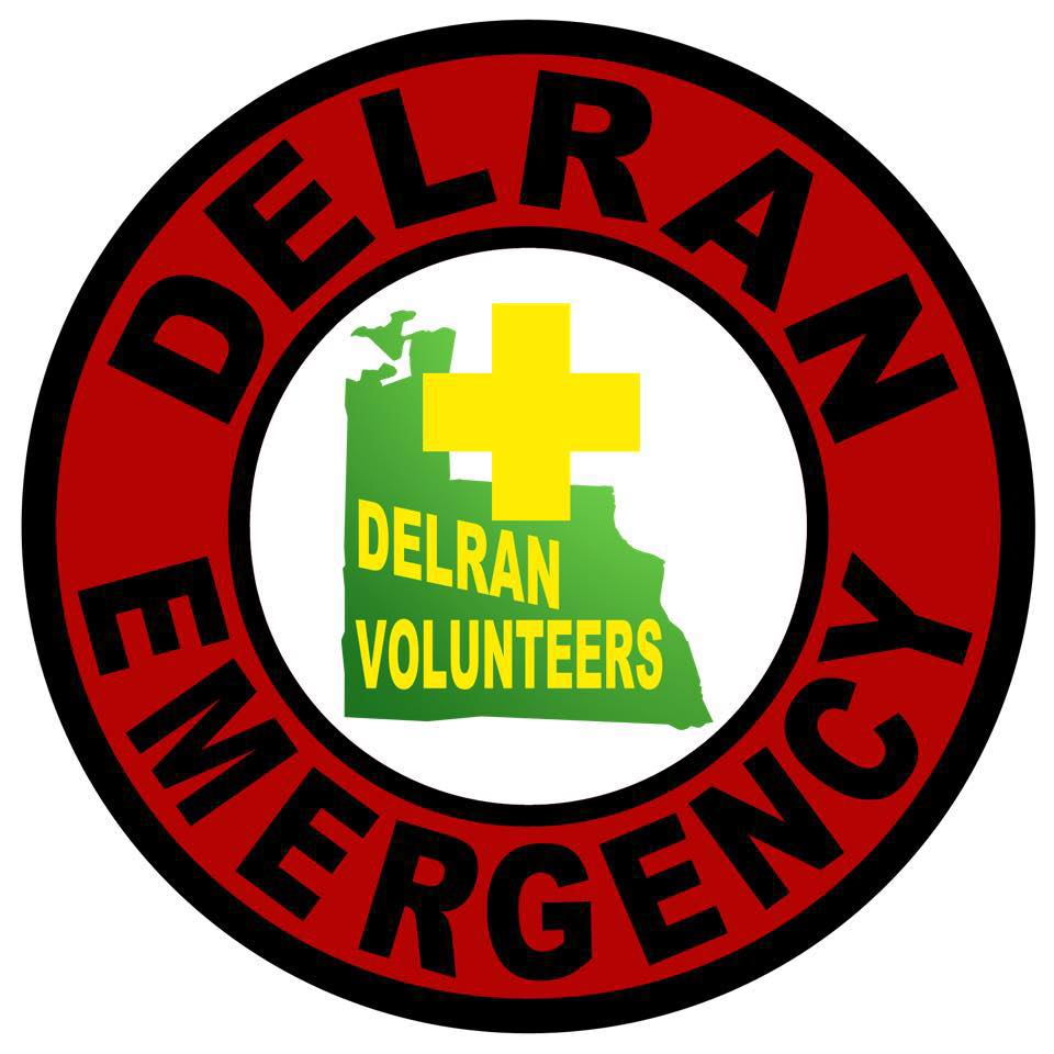 Delran