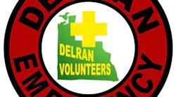 Delran