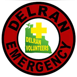 Delran 5b461607cdb67