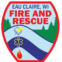 Eauclaire 5b3e19774d09a Eauclaire 5b3e19774d09a