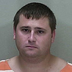 Eric William Hersh. Eric William Hersh.